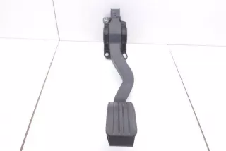 9645851580 , art7925085 Педаль газа Peugeot 307 Арт 7925085, вид 1
