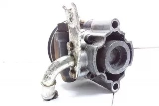 HE1205082 , art7924380 Насос гидроусилителя руля Rover 400 Арт 7924380, вид 2