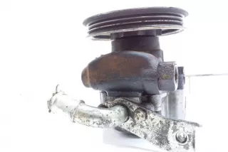 HE1205082 , art7924380 Насос гидроусилителя руля Rover 400 Арт 7924380, вид 3