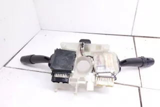 83111FE10 , art7924895 Переключатель подрулевой (стрекоза) Subaru Impreza 2 Арт 7924895, вид 3