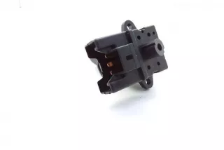 36818 , art7924315 Кнопка стеклоподъемника переднего левого Rover 200 2 Арт 7924315, вид 2