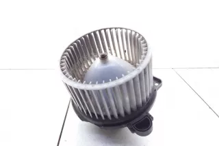 F00S330025 , art7924537 Сопротивление печки Kia Sorento 1 Арт 7924537, вид 2