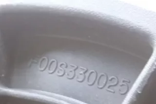 F00S330025 , art7924537 Сопротивление печки Kia Sorento 1 Арт 7924537, вид 4