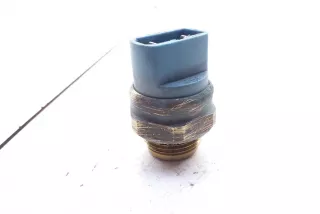 811959481 , art7925194 Датчик температуры охлаждающей жидкости Audi 80 B3 Арт 7925194