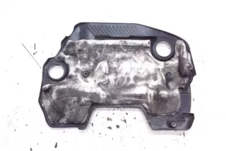 RF5G10231 , art7926662 Декоративная крышка двигателя Mazda MPV 2 Арт 7926662, вид 1