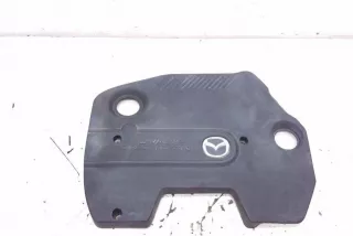 RF5G10231 , art7926662 Декоративная крышка двигателя Mazda MPV 2 Арт 7926662, вид 2