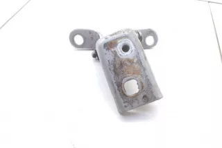 93BBF22800AK , art7927141 Петля двери Ford Mondeo 2 Арт 7927141, вид 1