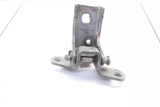 93BBF22800AK , art7927141 Петля двери Ford Mondeo 2 Арт 7927141, вид 2