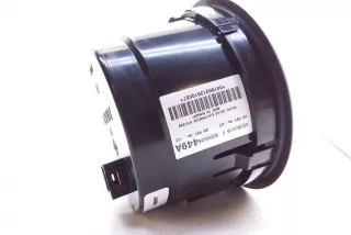8200028449A , art7927063 Прочая запчасть Renault Espace 4 Арт 7927063, вид 2