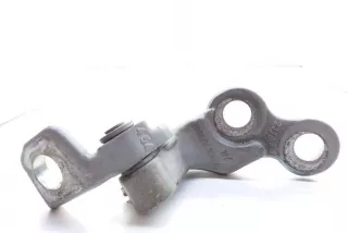 XS4AA22800 , art7927503 Петля двери Ford Focus 1 Арт 7927503, вид 1