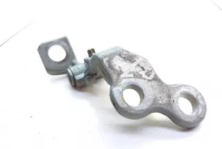 XS4AA22800 , art7927503 Петля двери Ford Focus 1 Арт 7927503, вид 2