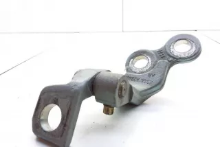 XS4AA22800 , art7927503 Петля двери Ford Focus 1 Арт 7927503, вид 3