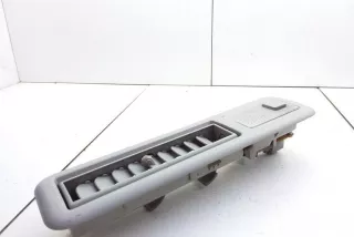 88571038H1 , art7925887 Фонарь салона (плафон) Toyota Previa XR30, XR40 Арт 7925887, вид 3