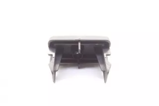 art7925603 Пластик салона Toyota Previa XR30, XR40 Арт 7925603, вид 2