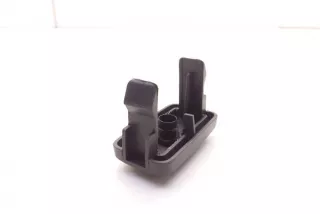 art7925603 Пластик салона Toyota Previa XR30, XR40 Арт 7925603, вид 3