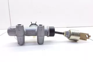3145414010 , art7926086 Цилиндр сцепления главный Toyota Previa XR30, XR40 Арт 7926086, вид 3
