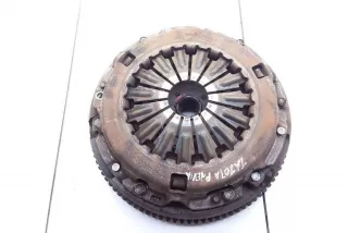 art7925963 Комплект сцепления Toyota Previa XR30, XR40 Арт 7925963, вид 1