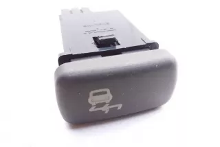 30850310 , art7926058 Кнопка антипробуксовочной системы Volvo S40 1 Арт 7926058, вид 1