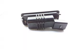 1J6943021B , art7925658 Подсветка номера Volkswagen Passat B6 Арт 7925658, вид 2