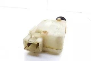 art7927362 Блок управления центральным замком Renault Espace 3 Арт 7927362, вид 3