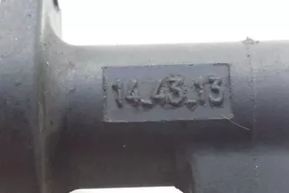 144313 , art7927571 Прочая запчасть Peugeot 406 Арт 7927571, вид 3
