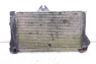 4682089 , art7928171 Интеркулер Chrysler Voyager 2 Арт 7928171