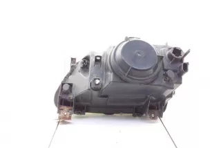 E24706 , art7926283 Фара левая Renault Megane 1 Арт 7926283, вид 1
