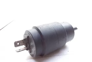 B805 , art7926316 Насос (моторчик) омывателя стекла Peugeot Boxer 1 Арт 7926316, вид 3