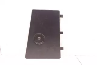 82488045 , art7927926 Пластик салона Lancia Kappa Арт 7927926, вид 1