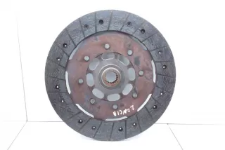 B565 , art7928363 Диск сцепления Lancia Kappa Арт 7928363