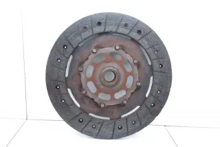 B565 , art7928363 Диск сцепления Lancia Kappa Арт 7928363, вид 2