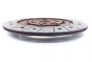 B565 , art7928363 Диск сцепления Lancia Kappa Арт 7928363, вид 3