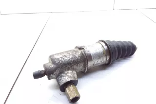 art7926552 Цилиндр сцепления главный Lancia Kappa Арт 7926552