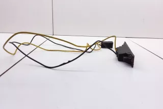 297300 , art7926888 Фонарь салона (плафон) Alfa Romeo 164 Арт 7926888, вид 3