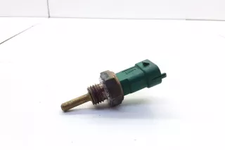 55566146 , art7928104 Датчик температуры охлаждающей жидкости Opel Insignia 1 Арт 7928104