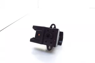 36818 , art7926439 Кнопка стеклоподъемника переднего левого Rover 200 2 Арт 7926439, вид 3