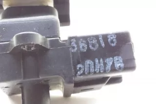 36818 , art7926439 Кнопка стеклоподъемника переднего левого Rover 200 2 Арт 7926439, вид 4