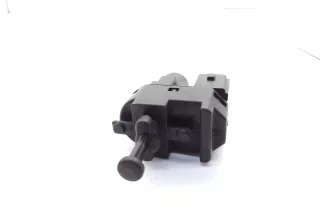 93BB13480BC , art7928607 Выключатель концевой (концевик) Ford Focus 1 Арт 7928607, вид 2