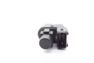 93BB13480BC , art7928607 Выключатель концевой (концевик) Ford Focus 1 Арт 7928607, вид 3