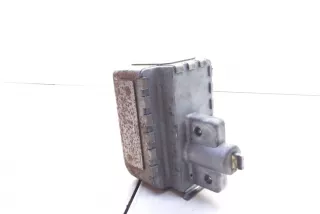450200F1 , art7927349 Блок управления рулевой колонки Toyota Avensis VERSO Арт 7927349, вид 1