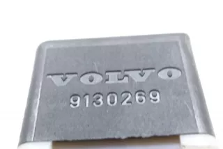 9130269 , art7926605 Реле (прочие) Volvo V70 1 Арт 7926605, вид 3