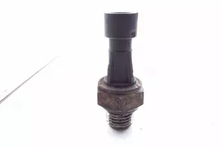 B365 , art7926533 Пластик моторного отсека Opel Astra J Арт 7926533, вид 1