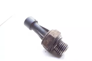 B365 , art7926533 Пластик моторного отсека Opel Astra J Арт 7926533, вид 2