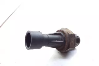 B365 , art7926533 Пластик моторного отсека Opel Astra J Арт 7926533, вид 3