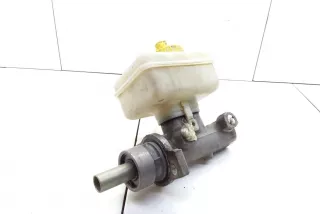 21027099 , art7927425 Цилиндр тормозной главный Audi A3 8L Арт 7927425, вид 1