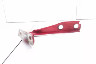 8L0823301B , art7928784 Петля капота Audi A3 8L Арт 7928784, вид 1