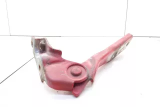 8L0823301B , art7928784 Петля капота Audi A3 8L Арт 7928784, вид 2