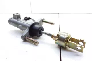 3145416010 , art7926571 Цилиндр сцепления главный Toyota Yaris 1 Арт 7926571, вид 1