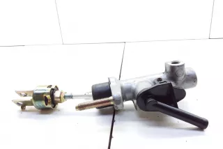 3145416010 , art7926571 Цилиндр сцепления главный Toyota Yaris 1 Арт 7926571, вид 2
