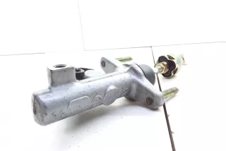 3145416010 , art7926571 Цилиндр сцепления главный Toyota Yaris 1 Арт 7926571, вид 3
